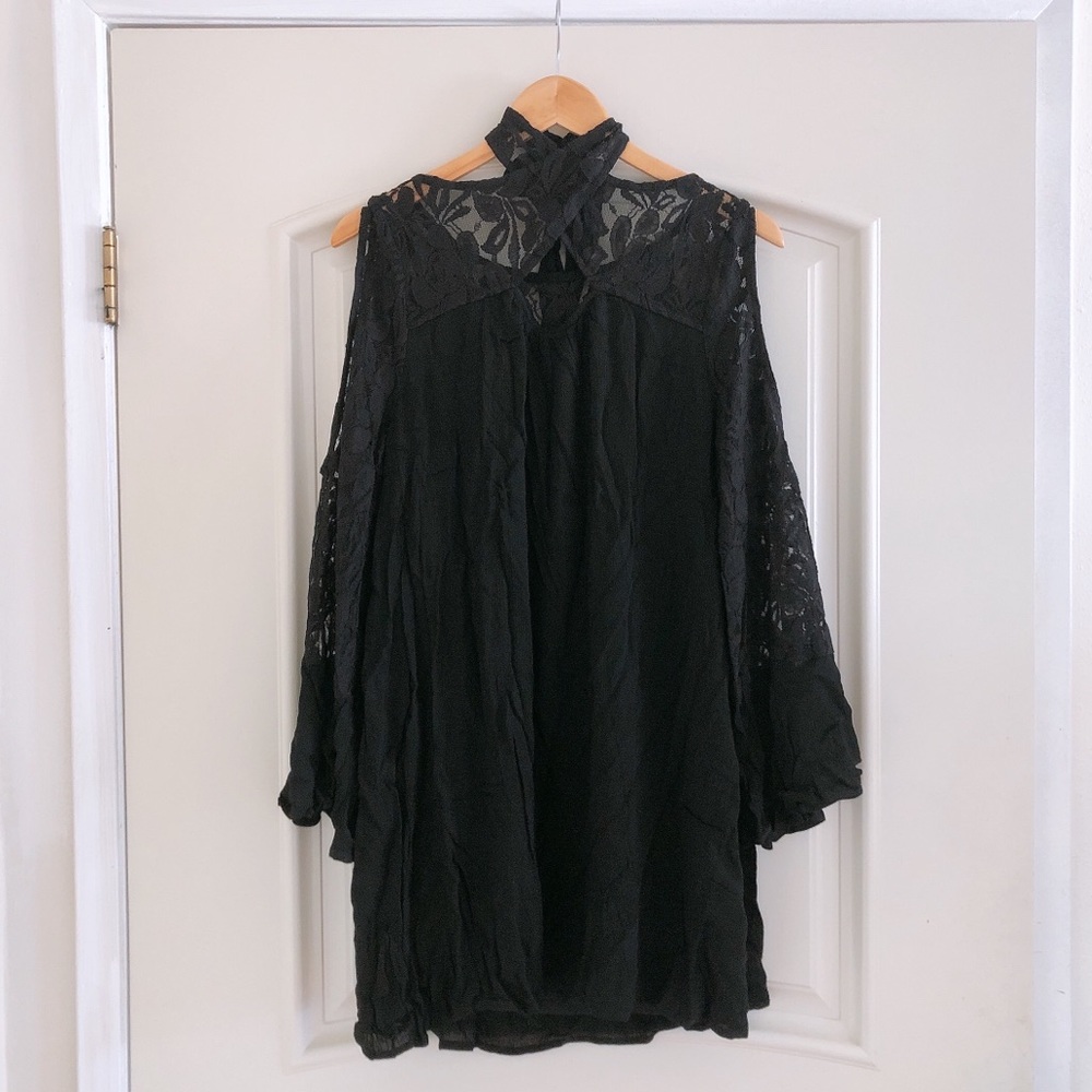 BOUTIQUE • DRESS - Picture 4 of 7